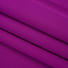 Premium Sparkling Silk 4-Ply Crepe - Folded | Mood Fabrics