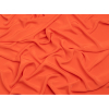 Premium Mandarin Silk 4-Ply Crepe - Full | Mood Fabrics