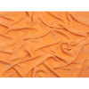 Premium Peach Fuzz Silk 4-Ply Crepe - Full | Mood Fabrics