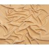 Premium Toasted Silk 4-Ply Crepe - Full | Mood Fabrics