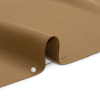 Premium Ermine Silk 4-Ply Crepe - Detail | Mood Fabrics