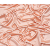 Premium Veiled Rose Silk Crepe Back Satin - Full | Mood Fabrics
