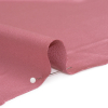 Premium Polignac Silk Crepe Back Satin - Detail | Mood Fabrics