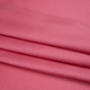 Premium Carmine Rose Silk Crepe Back Satin - Folded | Mood Fabrics
