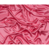 Premium Carmine Rose Silk Crepe Back Satin - Full | Mood Fabrics