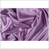 Regal Orchid Silk Crepe Back Satin - Full | Mood Fabrics