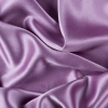 Regal Orchid Silk Crepe Back Satin | Mood Fabrics