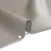 Premium Moonstruck Silk Crepe Back Satin - Detail | Mood Fabrics