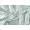 Fairest Jade Silk Crepe Back Satin - Full | Mood Fabrics