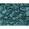 Premium Colonial Blue Silk Crepe Back Satin - Full | Mood Fabrics