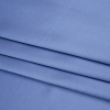 Premium Regatta Silk Crepe Back Satin - Folded | Mood Fabrics