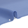 Premium Regatta Silk Crepe Back Satin - Detail | Mood Fabrics