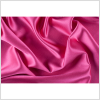 Beetroot Silk Crepe Back Satin - Full | Mood Fabrics