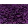 Premium Majesty Purple Silk Crepe Back Satin - Full | Mood Fabrics