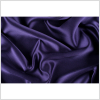 Grape Silk Crepe Back Satin - Full | Mood Fabrics