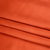 Premium Mandarin Silk Crepe Back Satin - Folded | Mood Fabrics