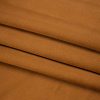 Premium Dachshund Silk Crepe Back Satin - Folded | Mood Fabrics