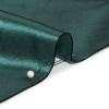 Premium Jade Silk Taffeta - Detail | Mood Fabrics