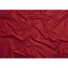 Premium Haute Red Silk Taffeta - Full | Mood Fabrics