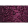 Premium Burgundy Silk Taffeta - Full | Mood Fabrics