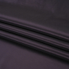 Premium Blackberry Silk Taffeta - Folded | Mood Fabrics