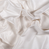 Antique White Silk Taffeta | Mood Fabrics