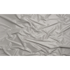 Premium Silver Gray Silk Taffeta - Full | Mood Fabrics