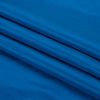 Premium Royal Blue Silk Taffeta - Folded | Mood Fabrics