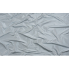 Premium Bluestone Silk Taffeta - Full | Mood Fabrics