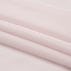 Italian Blush Premium Polyester Taffeta - Folded | Mood Fabrics