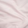 Italian Blush Premium Polyester Taffeta | Mood Fabrics