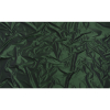 Italian Emerald Premium Polyester Taffeta - Full | Mood Fabrics