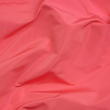 Italian Flamingo Premium Polyester Taffeta | Mood Fabrics