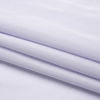 Italian Lavender Premium Polyester Taffeta - Folded | Mood Fabrics