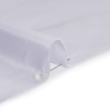 Italian Lavender Premium Polyester Taffeta - Detail | Mood Fabrics