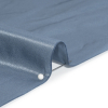 Italian Nantucket Premium Polyester Taffeta - Detail | Mood Fabrics