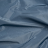 Italian Nantucket Premium Polyester Taffeta | Mood Fabrics