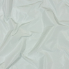 Italian Sea Glass Premium Polyester Taffeta | Mood Fabrics