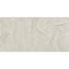 Italian Storm Cloud Premium Polyester Taffeta - Full | Mood Fabrics