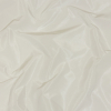 Italian Storm Cloud Premium Polyester Taffeta | Mood Fabrics