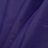 Grape Solid Silk Faille - Folded | Mood Fabrics