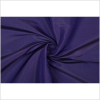 Grape Solid Silk Faille - Full | Mood Fabrics