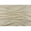 Ivory Solid Silk Faille - Full | Mood Fabrics