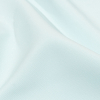 Sky Blue Stretch Recycled Polyester 4 Ply Crepe - Detail | Mood Fabrics
