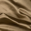 Sage Silk Duchesse Satin - Detail | Mood Fabrics