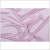Cradle Pink Silk Knit Jersey - Full | Mood Fabrics