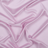 Cradle Pink Silk Knit Jersey | Mood Fabrics