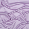 Lavender Fog Silk Knit Jersey | Mood Fabrics
