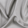 Moonstruck Silk Knit Jersey - Detail | Mood Fabrics