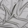 Moonstruck Silk Knit Jersey | Mood Fabrics